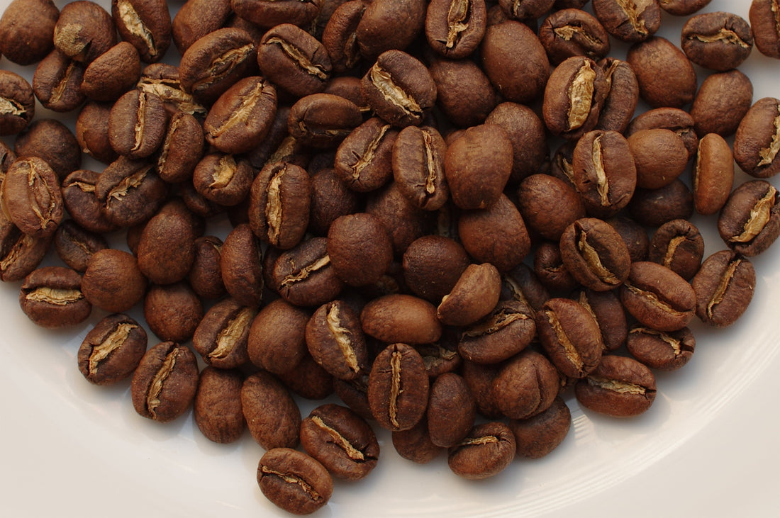 凝縮感を緩めて、なだらかにつなぐ輪郭