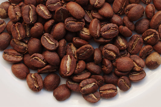 酸の配置を整える中浅設計