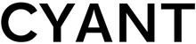 CYANT