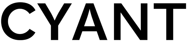 CYANT