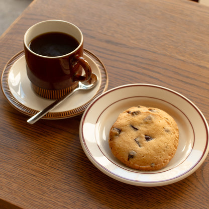 CYANT GIFT BOX｜Coffee & Cookies