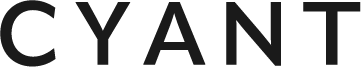Centered Image