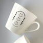 【GOODS】CYANT Original Mug / オリジナルマグカップ